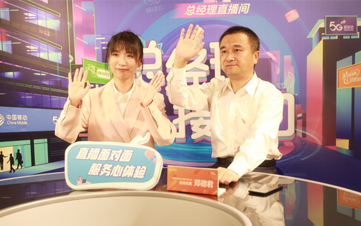 image001.jpg image001.jpg