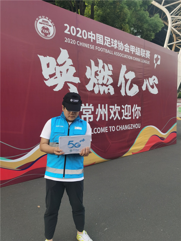 image001.jpg image001.jpg