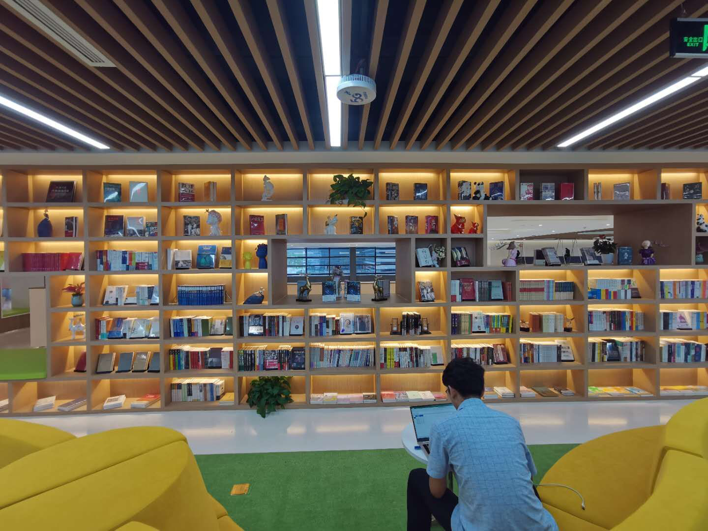 图片3.png 图片3.png