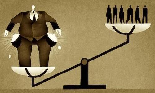 手机尾号看你的财运|后四位大吉的手机号